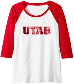 University Of Utah Utes Tie-Dye Raglan Baseball Tee -Vest Shirt Sales A11eEwyGF2L. CLa7C5002C4687C71w75n7sLiL.png7C02C02C5002C4682B0.02C0.02C500.02C468.0 AC