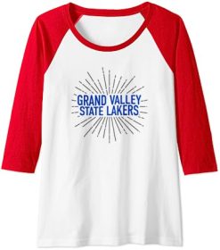 Grand Valley GVSU Lakers Burst Raglan Baseball Tee -Vest Shirt Sales A11eEwyGF2L. CLa7C5002C4687C71wM7pLAhjL.png7C02C02C5002C4682B0.02C0.02C500.02C468.0 AC