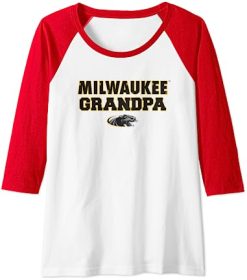 UW Milwaukee Panthers Grandpa Raglan Baseball Tee -Vest Shirt Sales A11eEwyGF2L. CLa7C5002C4687C71wf0sfhthL.png7C02C02C5002C4682B0.02C0.02C500.02C468.0 AC