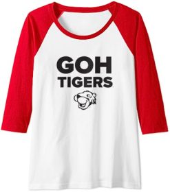 Towson University Tigers Goh Tigers Raglan Baseball Tee -Vest Shirt Sales A11eEwyGF2L. CLa7C5002C4687C71woe3aw9dL.png7C02C02C5002C4682B0.02C0.02C500.02C468.0 AC
