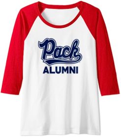 University Of Nevada Reno Wolf Pack Alumni Raglan Baseball Tee -Vest Shirt Sales A11eEwyGF2L. CLa7C5002C4687C71xMWM9zKVL.png7C02C02C5002C4682B0.02C0.02C500.02C468.0 AC