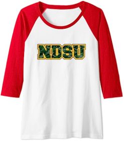 North Dakota State University NDSU Bison Camo Raglan Baseball Tee -Vest Shirt Sales A11eEwyGF2L. CLa7C5002C4687C71y0SBLzqEL.png7C02C02C5002C4682B0.02C0.02C500.02C468.0 AC