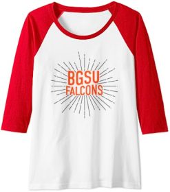 Bowling Green BGSU Falcons Burst Raglan Baseball Tee -Vest Shirt Sales A11eEwyGF2L. CLa7C5002C4687C71z2o1l0nmL.png7C02C02C5002C4682B0.02C0.02C500.02C468.0 AC