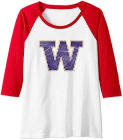 University Of Washington Huskies Distressed Primary Logo Raglan Baseball Tee -Vest Shirt Sales A11eEwyGF2L. CLa7C5002C4687C810oTHbQi9L.png7C02C02C5002C4682B0.02C0.02C500.02C468.0 AC