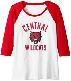 Central Washington University Wildcats Large Raglan Baseball Tee -Vest Shirt Sales A11eEwyGF2L. CLa7C5002C4687C811O5fOxOwL.png7C02C02C5002C4682B0.02C0.02C500.02C468.0 AC