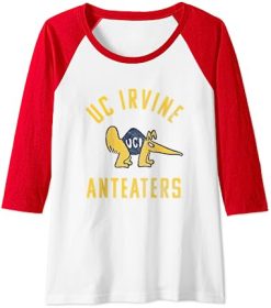 UC Irvine Anteaters Large Raglan Baseball Tee -Vest Shirt Sales A11eEwyGF2L. CLa7C5002C4687C812BMGrTDTlL.png7C02C02C5002C4682B0.02C0.02C500.02C468.0 AC