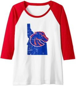 Boise State University BSU Broncos State Shape Raglan Baseball Tee -Vest Shirt Sales A11eEwyGF2L. CLa7C5002C4687C812Bd3NbF52L.png7C02C02C5002C4682B0.02C0.02C500.02C468.0 AC