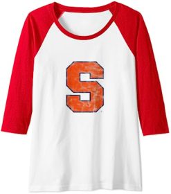 Syracuse University Orange Distressed Primary Raglan Baseball Tee -Vest Shirt Sales A11eEwyGF2L. CLa7C5002C4687C812BrH DzLQL.png7C02C02C5002C4682B0.02C0.02C500.02C468.0 AC