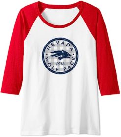 University Of Nevada Reno Wolf Pack Plaid Badge Raglan Baseball Tee -Vest Shirt Sales A11eEwyGF2L. CLa7C5002C4687C813OuBB2OaL.png7C02C02C5002C4682B0.02C0.02C500.02C468.0 AC