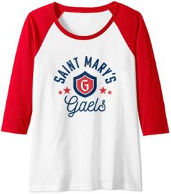 Saint Mary's College Gaels Logo Raglan Baseball Tee -Vest Shirt Sales A11eEwyGF2L. CLa7C5002C4687C814GK7CcwFL.png7C02C02C5002C4682B0.02C0.02C500.02C468.0 AC