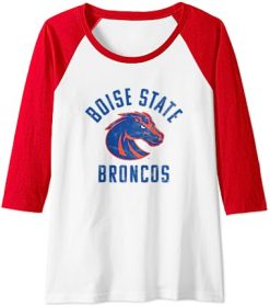 Boise State University BSU Broncos Large Raglan Baseball Tee -Vest Shirt Sales A11eEwyGF2L. CLa7C5002C4687C815k4OPdaVL.png7C02C02C5002C4682B0.02C0.02C500.02C468.0 AC