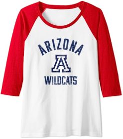 University Of Arizona Wildcats Large One Color Raglan Baseball Tee -Vest Shirt Sales A11eEwyGF2L. CLa7C5002C4687C81AjGlbd2EL.png7C02C02C5002C4682B0.02C0.02C500.02C468.0 AC