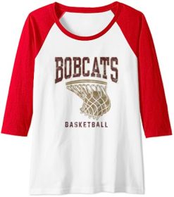 Texas State University Bobcats Basketball Hoop Raglan Baseball Tee -Vest Shirt Sales A11eEwyGF2L. CLa7C5002C4687C81AuvSKTOeL.png7C02C02C5002C4682B0.02C0.02C500.02C468.0 AC