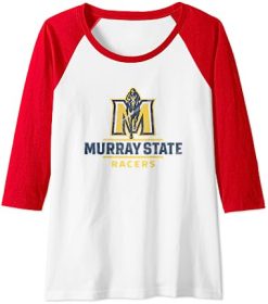Murray State University Racers Distressed Primary Raglan Baseball Tee -Vest Shirt Sales A11eEwyGF2L. CLa7C5002C4687C81EKaEcQ2oL.png7C02C02C5002C4682B0.02C0.02C500.02C468.0 AC