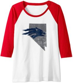 University Of Nevada Reno Wolf Pack State Shape Raglan Baseball Tee -Vest Shirt Sales A11eEwyGF2L. CLa7C5002C4687C81JSskMF4WL.png7C02C02C5002C4682B0.02C0.02C500.02C468.0 AC