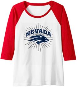 University Of Nevada Reno Wolf Pack Burst Raglan Baseball Tee -Vest Shirt Sales A11eEwyGF2L. CLa7C5002C4687C81OhrV23 eL.png7C02C02C5002C4682B0.02C0.02C500.02C468.0 AC