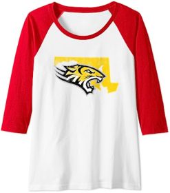 Towson University Tigers Maryland Raglan Baseball Tee -Vest Shirt Sales A11eEwyGF2L. CLa7C5002C4687C81QnbuCXA4L.png7C02C02C5002C4682B0.02C0.02C500.02C468.0 AC