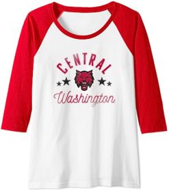 Central Washington University Wildcats Logo Raglan Baseball Tee -Vest Shirt Sales A11eEwyGF2L. CLa7C5002C4687C81R3BvzA3sL.png7C02C02C5002C4682B0.02C0.02C500.02C468.0 AC