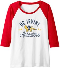 UC Irvine Anteaters Logo Raglan Baseball Tee -Vest Shirt Sales A11eEwyGF2L. CLa7C5002C4687C81S6 mzhwXL.png7C02C02C5002C4682B0.02C0.02C500.02C468.0 AC