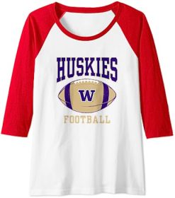 University Of Washington Huskies Football Ball Raglan Baseball Tee -Vest Shirt Sales A11eEwyGF2L. CLa7C5002C4687C81U4RIw4c0L.png7C02C02C5002C4682B0.02C0.02C500.02C468.0 AC