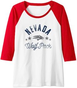University Of Nevada Reno Wolf Pack Logo Raglan Baseball Tee -Vest Shirt Sales A11eEwyGF2L. CLa7C5002C4687C81VDuQMFPJL.png7C02C02C5002C4682B0.02C0.02C500.02C468.0 AC
