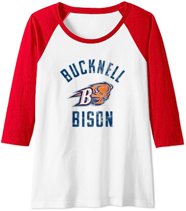 Bucknell University Bison Large Raglan Baseball Tee Bucknell University Bison Large Raglan Baseball Tee -Vest Shirt Sales A11eEwyGF2L. CLa7C5002C4687C81XAgq 5z5L.png7C02C02C5002C4682B0.02C0.02C500.02C468.0 AC