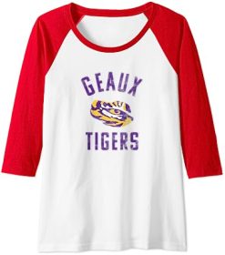 LSU Tigers Large Raglan Baseball Tee -Vest Shirt Sales A11eEwyGF2L. CLa7C5002C4687C81XNHJkm6rL.png7C02C02C5002C4682B0.02C0.02C500.02C468.0 AC