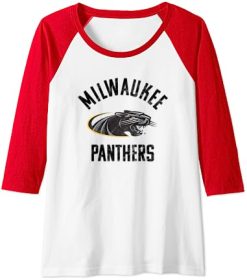 UW Milwaukee Panthers Panthers Large Raglan Baseball Tee -Vest Shirt Sales A11eEwyGF2L. CLa7C5002C4687C81XWTj9Ry6L.png7C02C02C5002C4682B0.02C0.02C500.02C468.0 AC