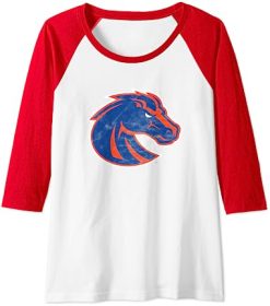Boise State University BSU Broncos Distressed Primary Logo Raglan Baseball Tee -Vest Shirt Sales A11eEwyGF2L. CLa7C5002C4687C81YHnq08Y1L.png7C02C02C5002C4682B0.02C0.02C500.02C468.0 AC