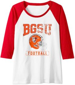 Bowling Green BGSU Falcons Football Helmet Raglan Baseball Tee -Vest Shirt Sales A11eEwyGF2L. CLa7C5002C4687C81YgKmYzajL.png7C02C02C5002C4682B0.02C0.02C500.02C468.0 AC