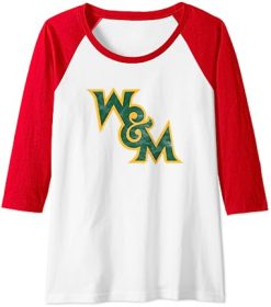 William & Mary Griffins Distressed Primary Raglan Baseball Tee -Vest Shirt Sales A11eEwyGF2L. CLa7C5002C4687C81a1FlLLJoL.png7C02C02C5002C4682B0.02C0.02C500.02C468.0 AC