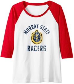 Murray State University Racers Large Raglan Baseball Tee -Vest Shirt Sales A11eEwyGF2L. CLa7C5002C4687C81aGDLAqxPL.png7C02C02C5002C4682B0.02C0.02C500.02C468.0 AC