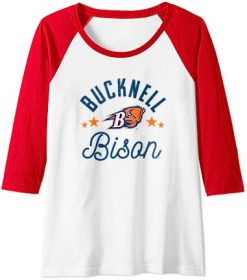 Bucknell University Bison Logo Raglan Baseball Tee 9 Bucknell University Bison Logo Raglan Baseball Tee -Vest Shirt Sales A11eEwyGF2L. CLa7C5002C4687C81auIfbCoTL.png7C02C02C5002C4682B0.02C0.02C500.02C468.0 AC