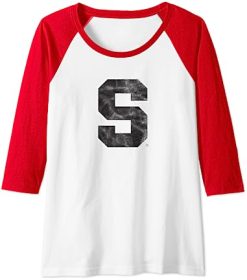 Syracuse University Orange Syracuse S Raglan Baseball Tee -Vest Shirt Sales A11eEwyGF2L. CLa7C5002C4687C81egyRxH5lL.png7C02C02C5002C4682B0.02C0.02C500.02C468.0 AC