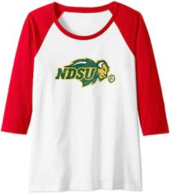 North Dakota State University NDSU Bison Large One Color Raglan Baseball Tee -Vest Shirt Sales A11eEwyGF2L. CLa7C5002C4687C81evRDUrhyL.png7C02C02C5002C4682B0.02C0.02C500.02C468.0 AC