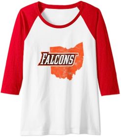 Bowling Green BGSU Falcons State Shape Raglan Baseball Tee -Vest Shirt Sales A11eEwyGF2L. CLa7C5002C4687C81ewe P2evL.png7C02C02C5002C4682B0.02C0.02C500.02C468.0 AC