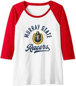 Murray State University Racers Logo Raglan Baseball Tee -Vest Shirt Sales A11eEwyGF2L. CLa7C5002C4687C81jUC0fIHlL.png7C02C02C5002C4682B0.02C0.02C500.02C468.0 AC