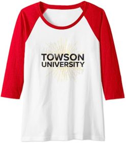 Towson University Tigers Sunburst Sketch Raglan Baseball Tee -Vest Shirt Sales A11eEwyGF2L. CLa7C5002C4687C81k6KFiKetL.png7C02C02C5002C4682B0.02C0.02C500.02C468.0 AC