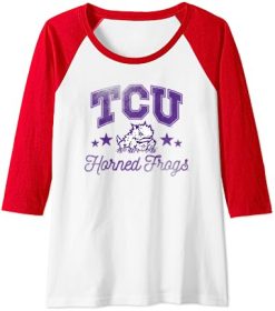 TCU Horned Frogs Logo Raglan Baseball Tee -Vest Shirt Sales A11eEwyGF2L. CLa7C5002C4687C81kNB5tRsML.png7C02C02C5002C4682B0.02C0.02C500.02C468.0 AC