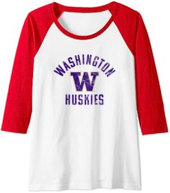 University Of Washington Huskies Large Raglan Baseball Tee -Vest Shirt Sales A11eEwyGF2L. CLa7C5002C4687C81mHGnQvagL.png7C02C02C5002C4682B0.02C0.02C500.02C468.0 AC