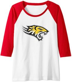 Towson University Tigers Distressed Primary Raglan Baseball Tee -Vest Shirt Sales A11eEwyGF2L. CLa7C5002C4687C81oWfV2fipL.png7C02C02C5002C4682B0.02C0.02C500.02C468.0 AC