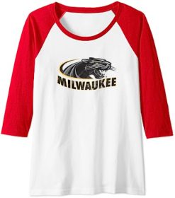 UW Milwaukee Panthers Distressed Primary Logo Raglan Baseball Tee -Vest Shirt Sales A11eEwyGF2L. CLa7C5002C4687C81oodsdBehL.png7C02C02C5002C4682B0.02C0.02C500.02C468.0 AC
