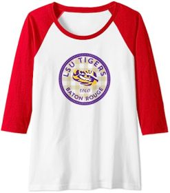 LSU Tigers Plaid Badge Raglan Baseball Tee -Vest Shirt Sales A11eEwyGF2L. CLa7C5002C4687C81qwChd0KeL.png7C02C02C5002C4682B0.02C0.02C500.02C468.0 AC