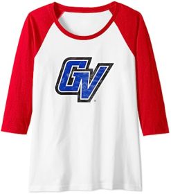 Grand Valley GVSU Lakers Distressed Primary Raglan Baseball Tee -Vest Shirt Sales A11eEwyGF2L. CLa7C5002C4687C81sLW52BkIOL.png7C02C02C5002C4682B0.02C0.02C500.02C468.0 AC