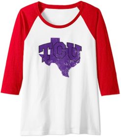 TCU Horned Frogs State Shape Raglan Baseball Tee -Vest Shirt Sales A11eEwyGF2L. CLa7C5002C4687C81vxDO1pstL.png7C02C02C5002C4682B0.02C0.02C500.02C468.0 AC