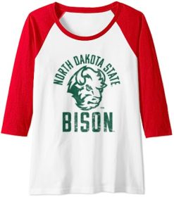 North Dakota State University NDSU Bison Large One Color Raglan Baseball Tee -Vest Shirt Sales A11eEwyGF2L. CLa7C5002C4687C81wKtXL22hL.png7C02C02C5002C4682B0.02C0.02C500.02C468.0 AC