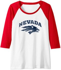 University Of Nevada Reno Wolf Pack Distressed Primary Logo Raglan Baseball Tee -Vest Shirt Sales A11eEwyGF2L. CLa7C5002C4687C81yJ2BfeE2B9L.png7C02C02C5002C4682B0.02C0.02C500.02C468.0 AC