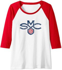 Saint Mary's College Gaels Distressed Primary Raglan Baseball Tee -Vest Shirt Sales A11eEwyGF2L. CLa7C5002C4687C81zPERA3h4L.png7C02C02C5002C4682B0.02C0.02C500.02C468.0 AC