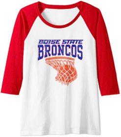 Boise State University BSU Broncos Basketball Hoop Raglan Baseball Tee -Vest Shirt Sales A11eEwyGF2L. CLa7C5002C4687C911wzwjOfKL.png7C02C02C5002C4682B0.02C0.02C500.02C468.0 AC