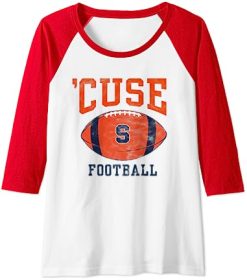 Syracuse University Orange Football Ball Raglan Baseball Tee -Vest Shirt Sales A11eEwyGF2L. CLa7C5002C4687C913khILo3iL.png7C02C02C5002C4682B0.02C0.02C500.02C468.0 AC
